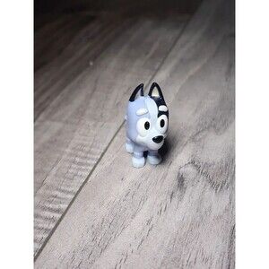 Bluey Character Socks